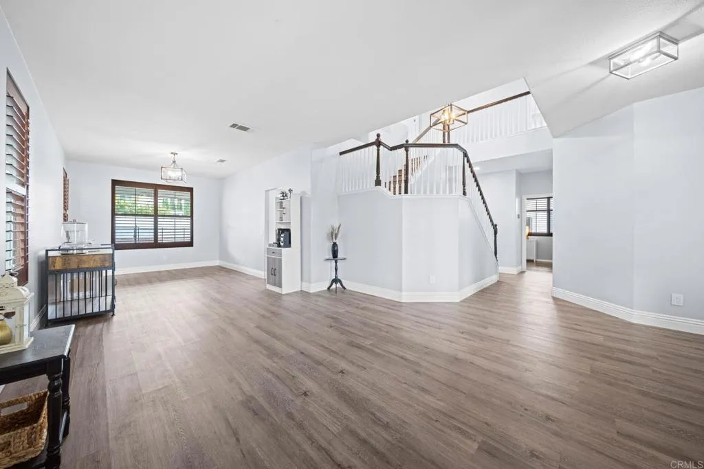 Additional image 54 of 33673 Poppy Lane, Murrieta, CA 92563