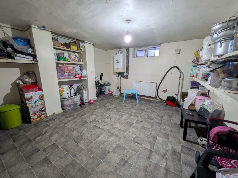 Additional image 5 of 197, Undercliffe Street Bradford, BD3 0PH