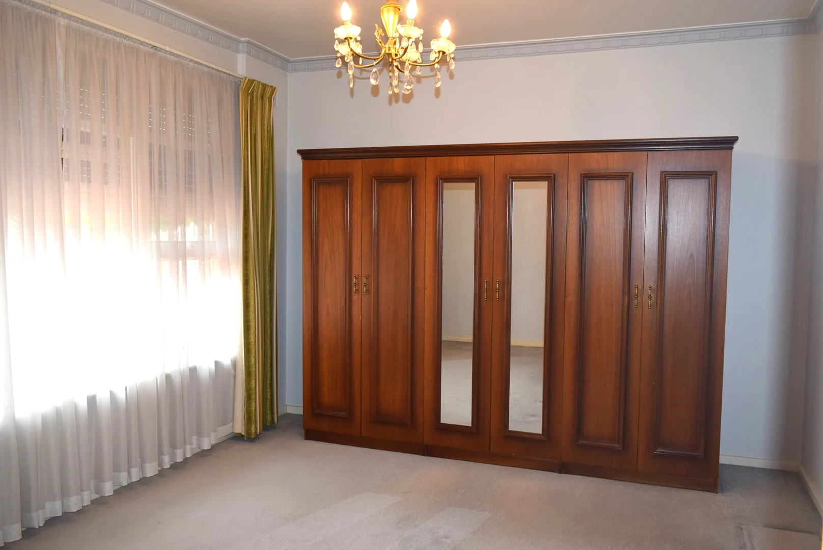Additional image 15 of 1 Derby Court, Klemzig SA 5087