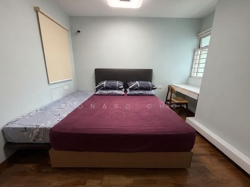 391 Bukit Batok West Avenue 5 photo 4