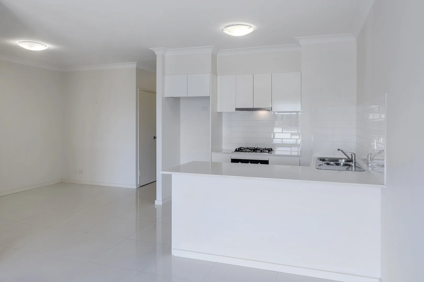 Additional image 3 of 19/2 Glenmore Ridge Drive, Glenmore Park NSW 2745