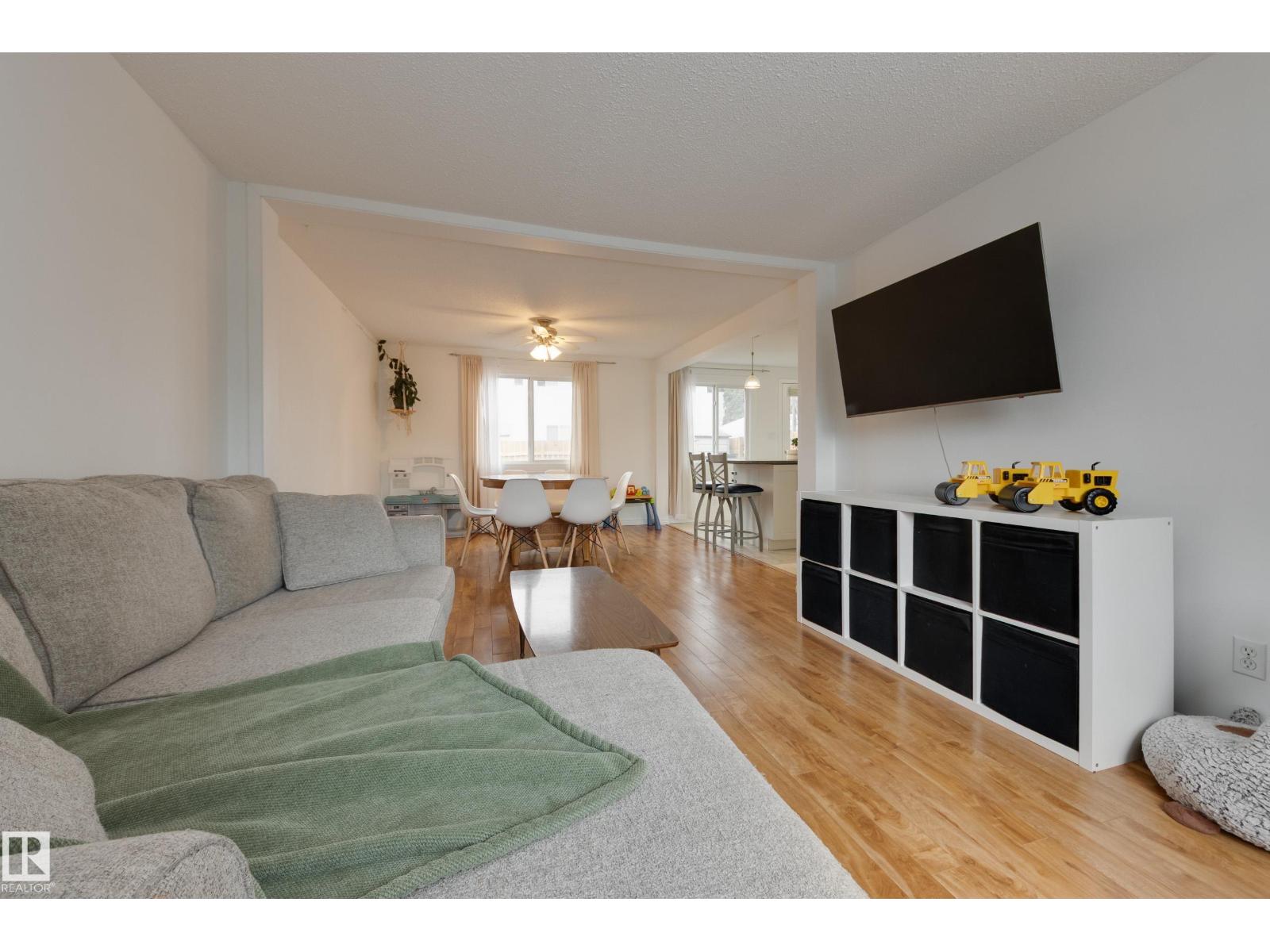 127 RIDGEWOOD TC