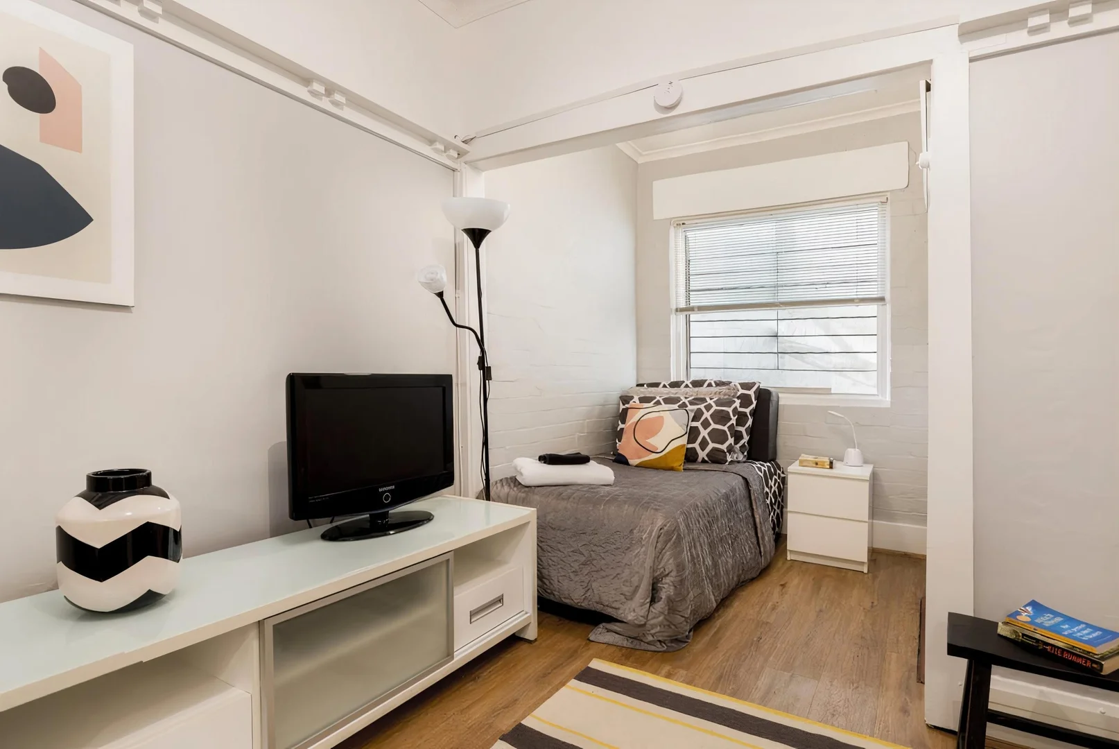 Additional image 4 of 3/41 Roslyn Street, Rushcutters Bay NSW 2011