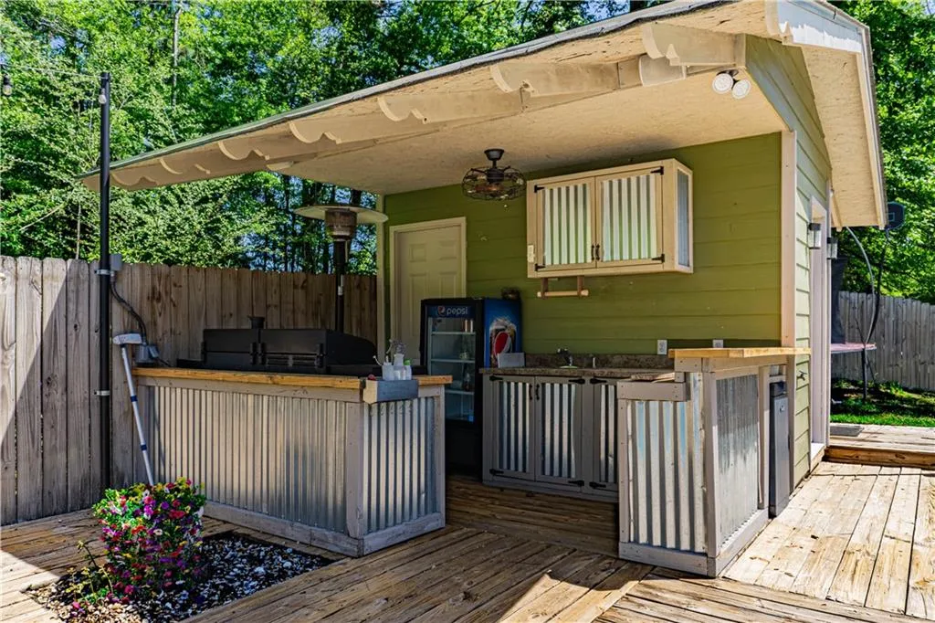 Additional image 70 of 246 Summerbrook Loop, Phenix City, AL 36870