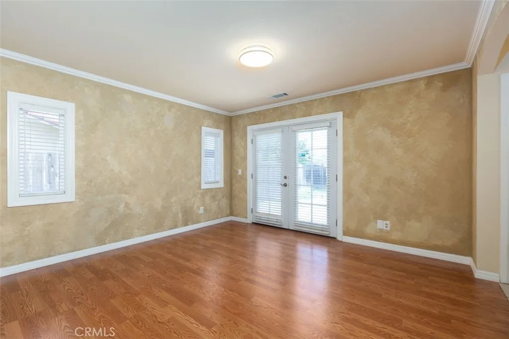 Additional image 27 of 13757 Eisenhower Ave, Poway, CA 92064
