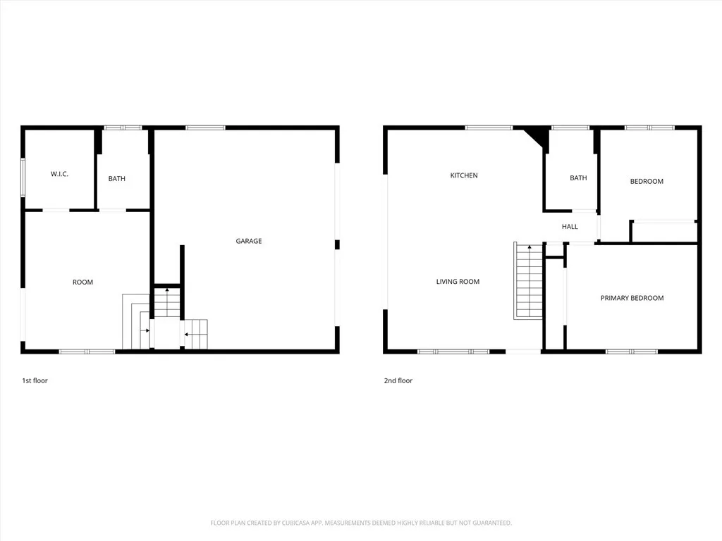 Additional image 82 of 33580 Landerville Blvd, Lake Elsinore, CA 92530