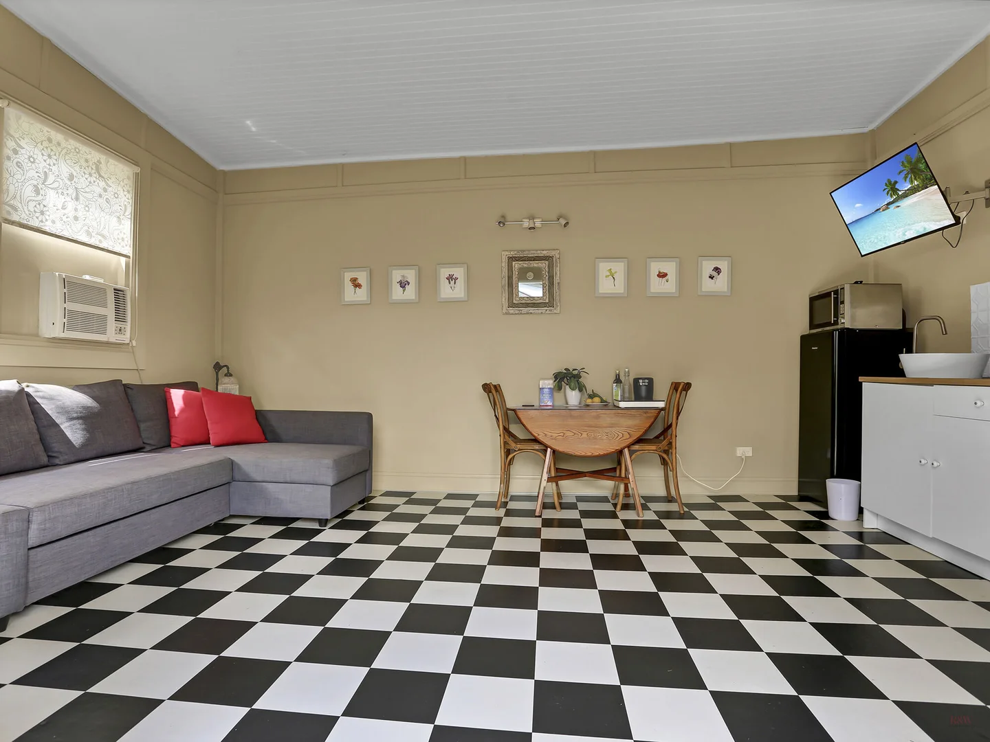 Additional image 26 of 26 Throsby Street, Moss Vale NSW 2577