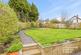 Additional image 31 of Tyrone Drive, Bamford, OL11