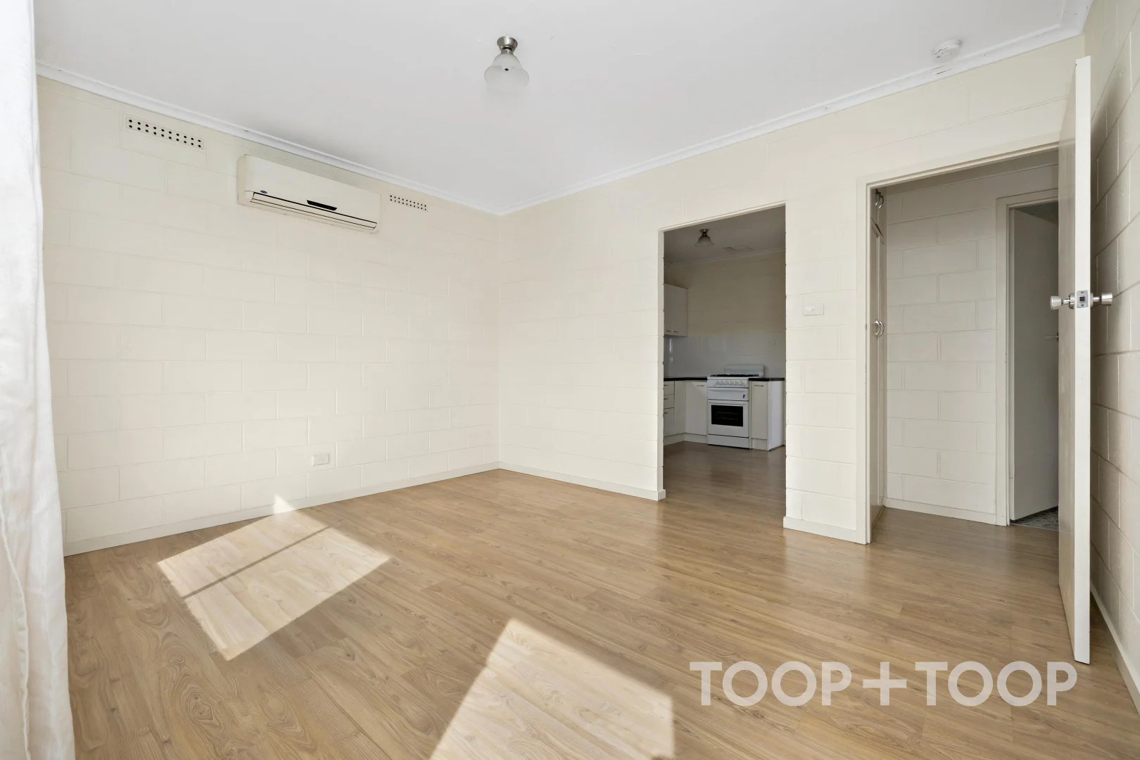 Additional image 5 of 3/60 Leah Street, Forestville SA 5035