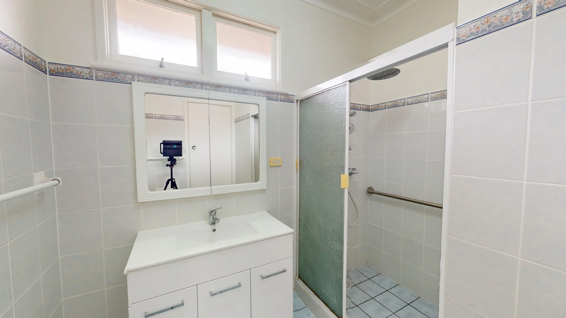 Additional image 10 of 106 Myall Road, Cardiff NSW 2285