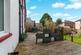 Additional image 14 of Springfield Crescent, Bishopbriggs, Glasgow, East Dunbartonshire, G64