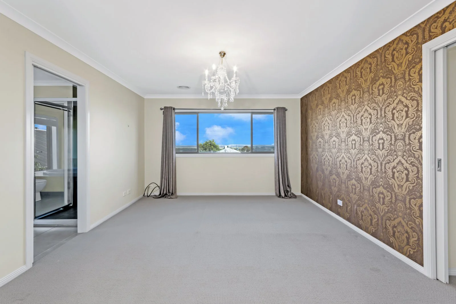 Additional image 5 of 7 Headland Drive, Leopold VIC 3224