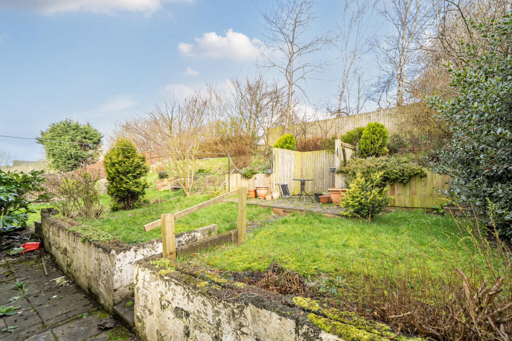 Additional image 18 of Buttershaw Drive, Bradford, BD6 3