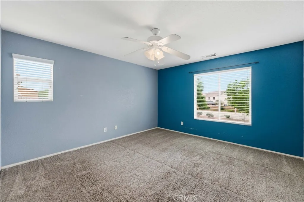 Additional image 79 of 3055 Kachina Court, Lancaster, CA 93535