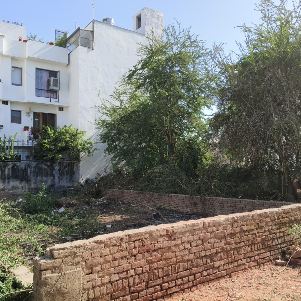 Additional image 3 of Sector 4, Gomti Nagar Extension, Lucknow