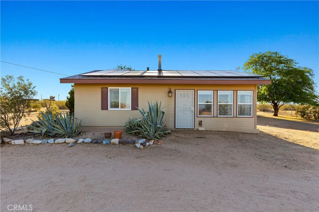 Additional image 33 of 1040 Jackalope Avenue, Joshua Tree, CA 92252