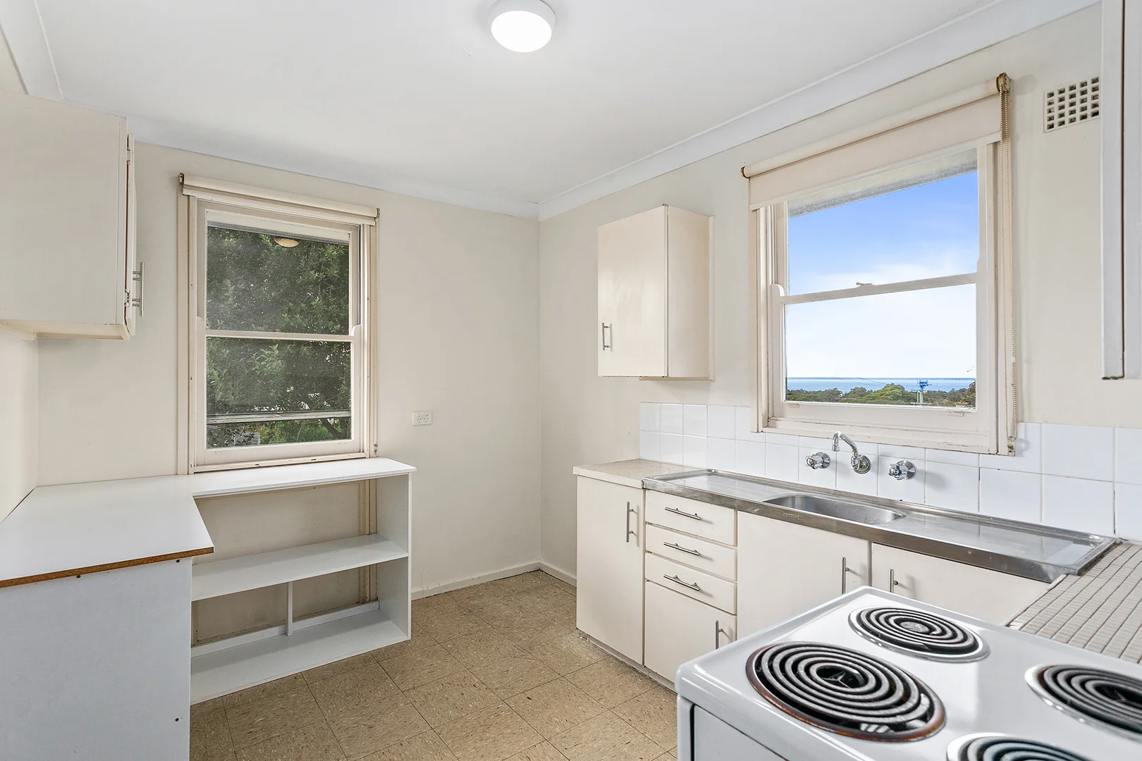 Additional image 3 of 1 Wonga Place, Koonawarra NSW 2530