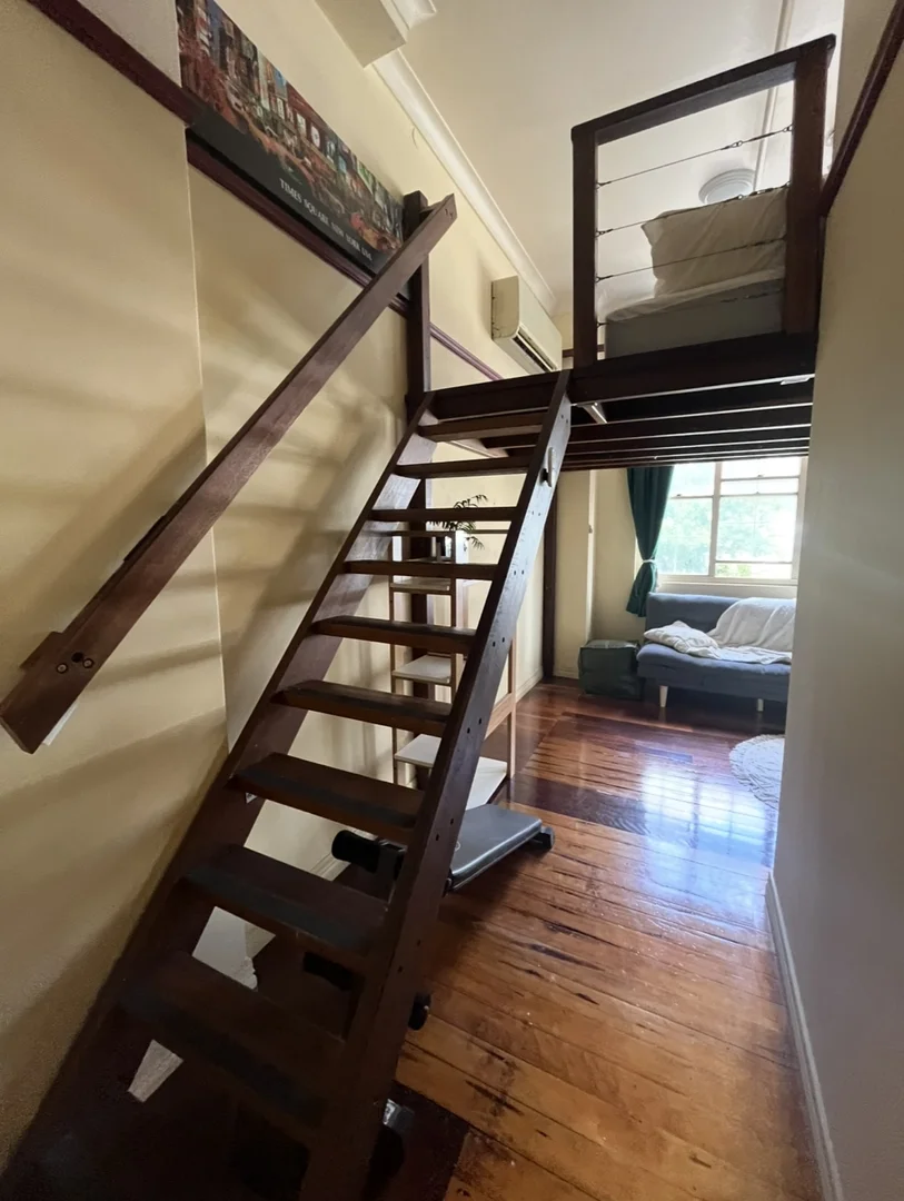 Additional image 13 of 31/460 Ann Street, Brisbane City QLD 4000