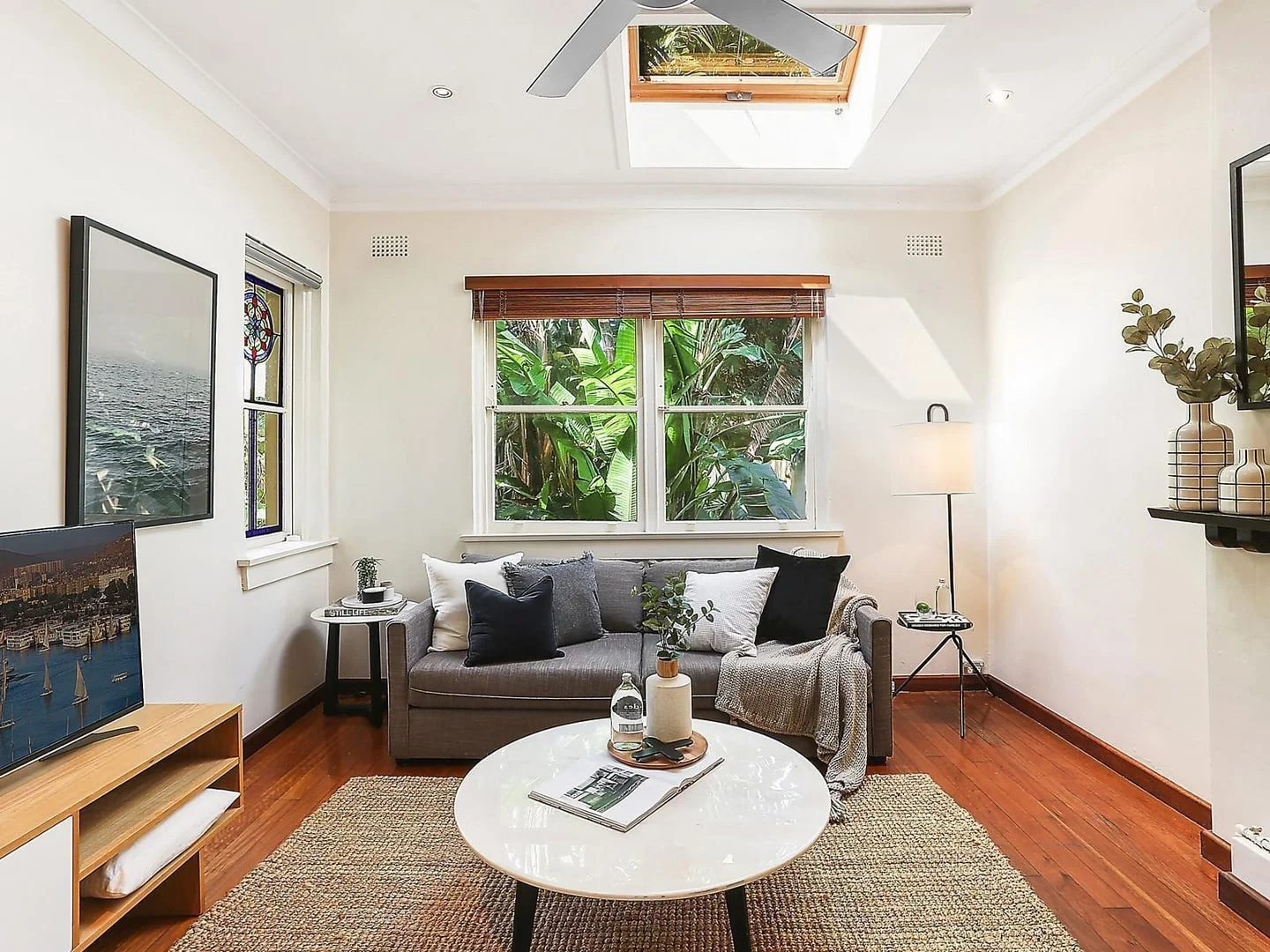 4/9 Hipwood Street, North Sydney NSW 2060