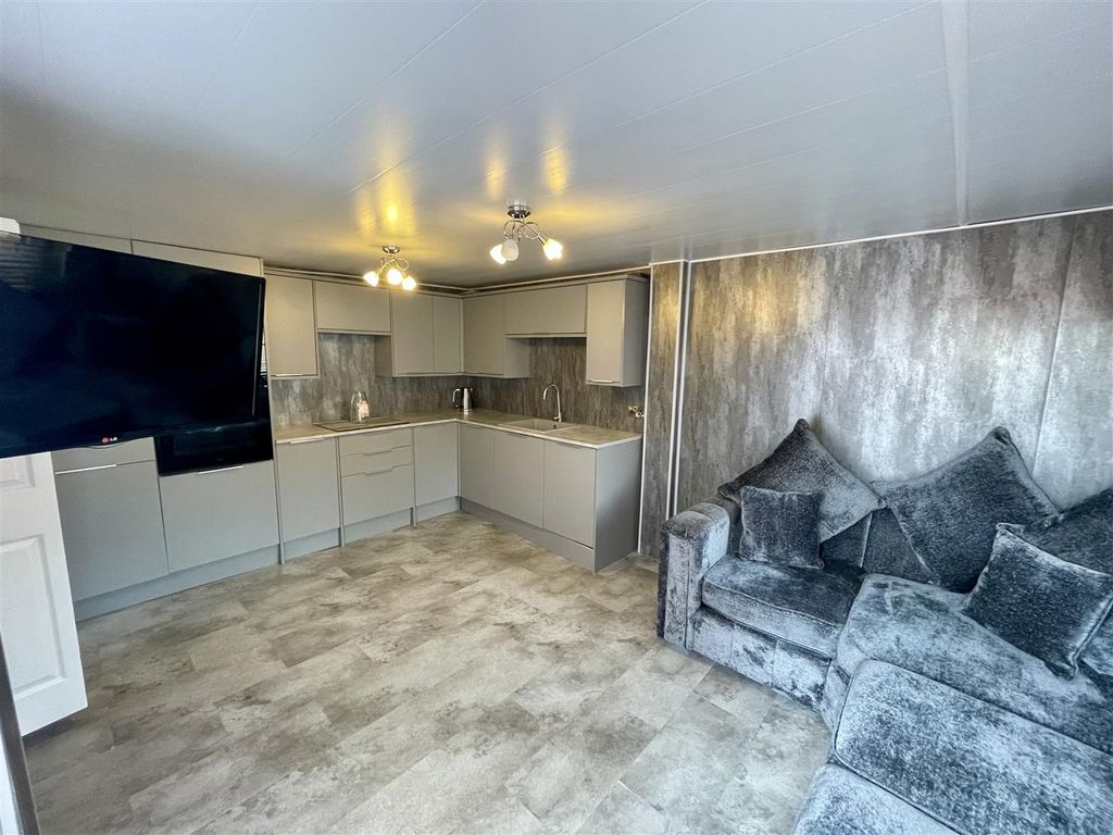 Additional image 4 of 2 bed semi-detached house for saleLangdale Road, Darlington DL1