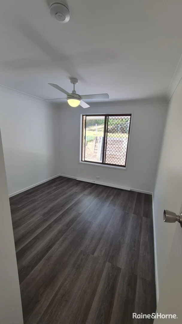 Additional image 6 of 12 Hospital Terrace, Nanango QLD 4615