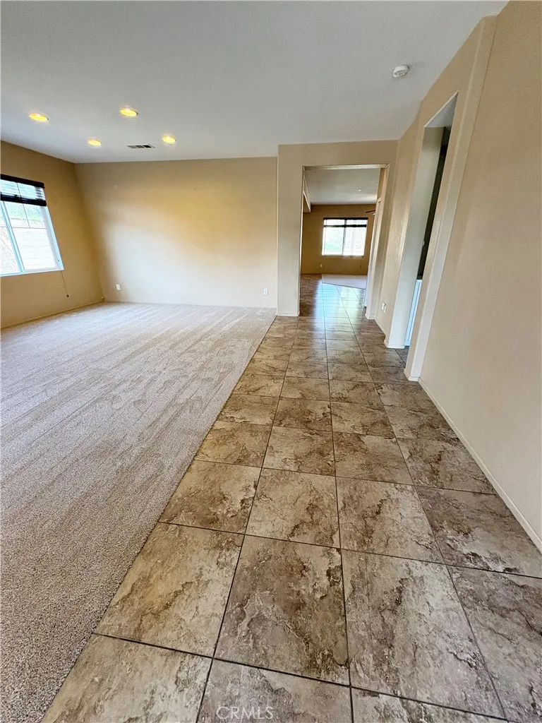Additional image 71 of 1119 Huckleberry Lane, San Jacinto, CA 92582