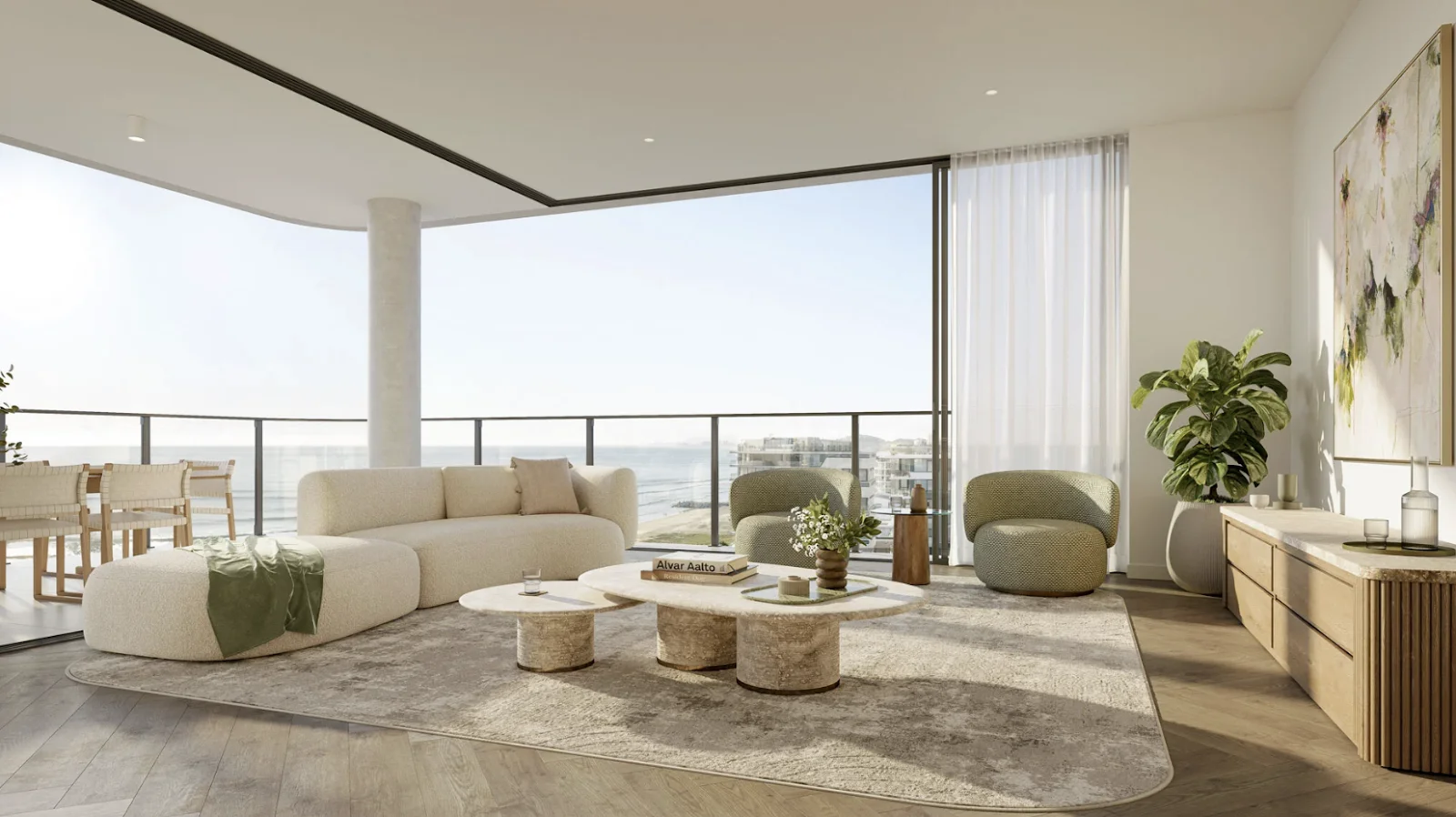 Additional image 9 of 1409 Gold Coast Highway, Palm Beach QLD 4221