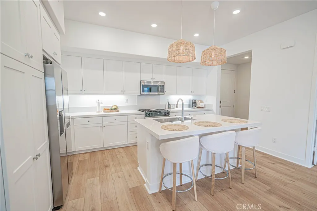 Additional image 71 of 27212 Diamond Peak Lane Unit 203, Valencia, CA 91381