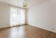 Additional image 16 of East Pilton Farm Rigg, Fettes, Edinburgh, EH5