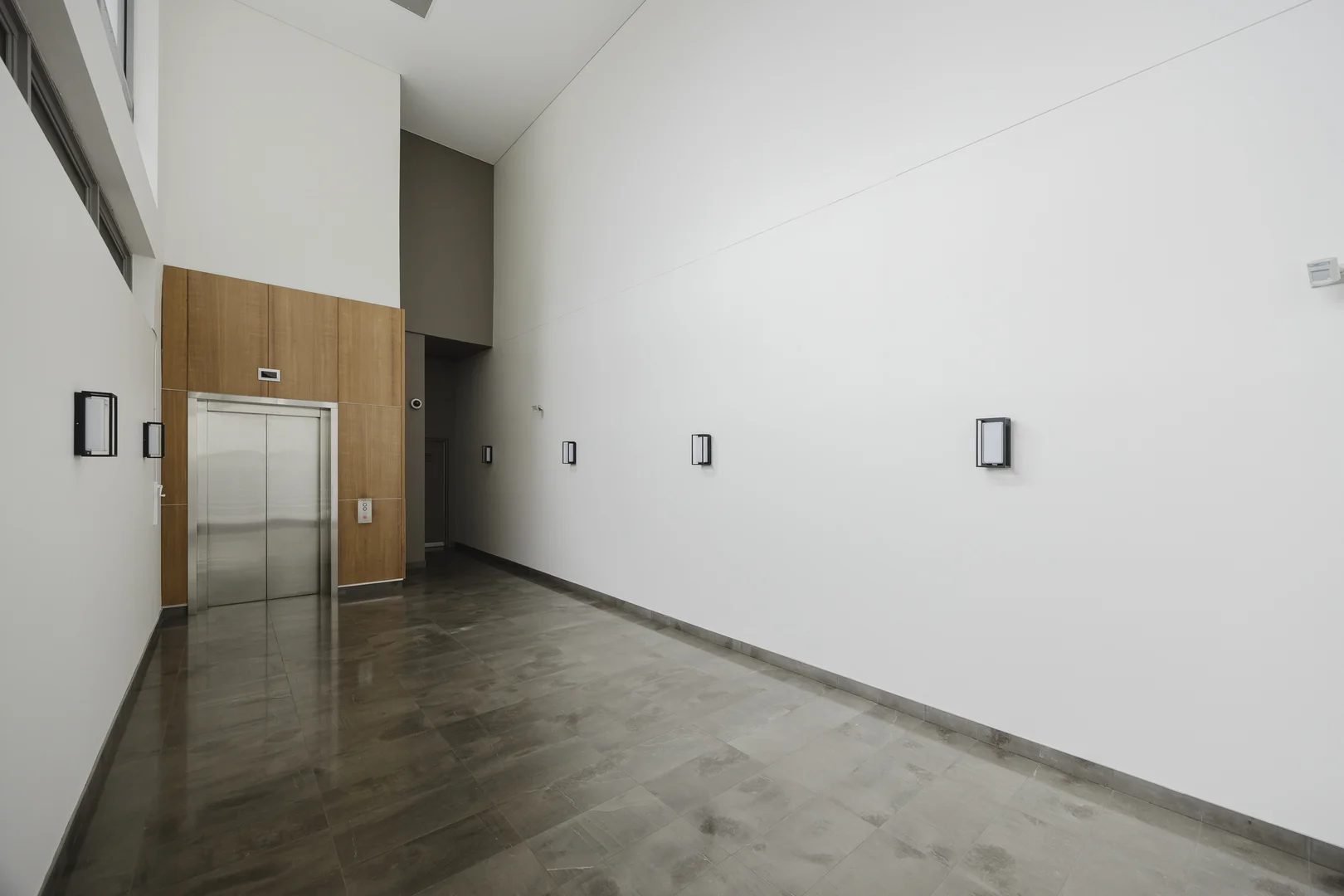 Additional image 21 of 4/111 Colin Street, West Perth WA 6005
