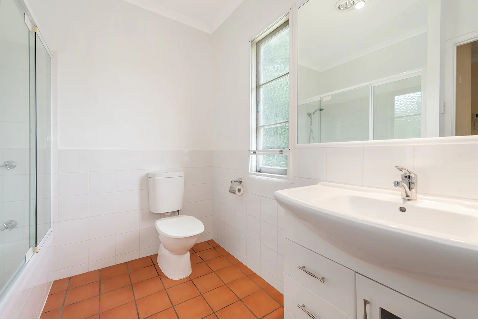 Additional image 11 of 9 Lily St, Mitchelton QLD 4053