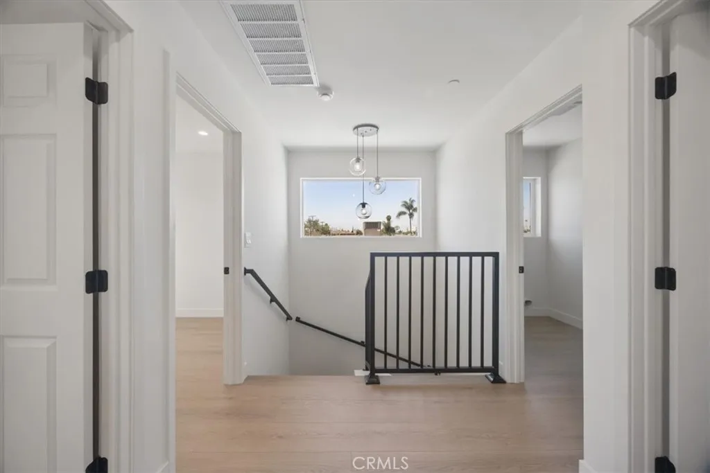 Additional image 69 of 1154 W 67th St, Los Angeles, CA 90044