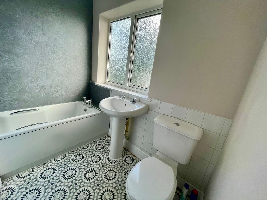 Additional image 7 of 5 bed semi-detached house for saleCedar Court Road, Torquay TQ1