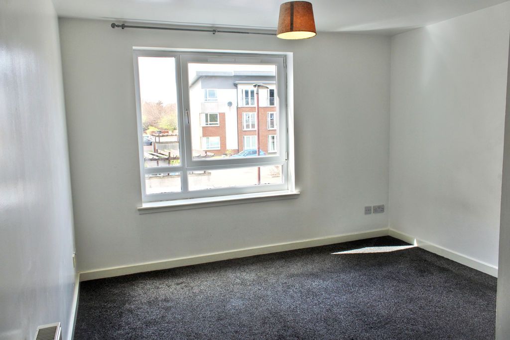 Additional image 6 of 2 bed flat for sale31 Old Brewery Lane, Alloa FK10