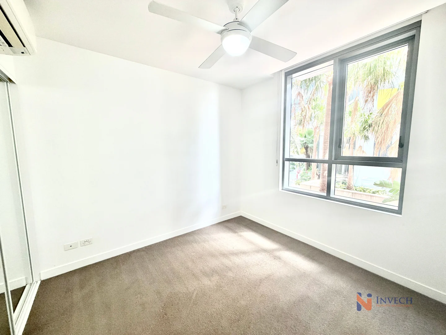 Additional image 7 of 507/338 Water Street, Fortitude Valley QLD 4006