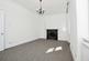Additional image 11 of Clifton Place, Plymouth, Devon, PL4