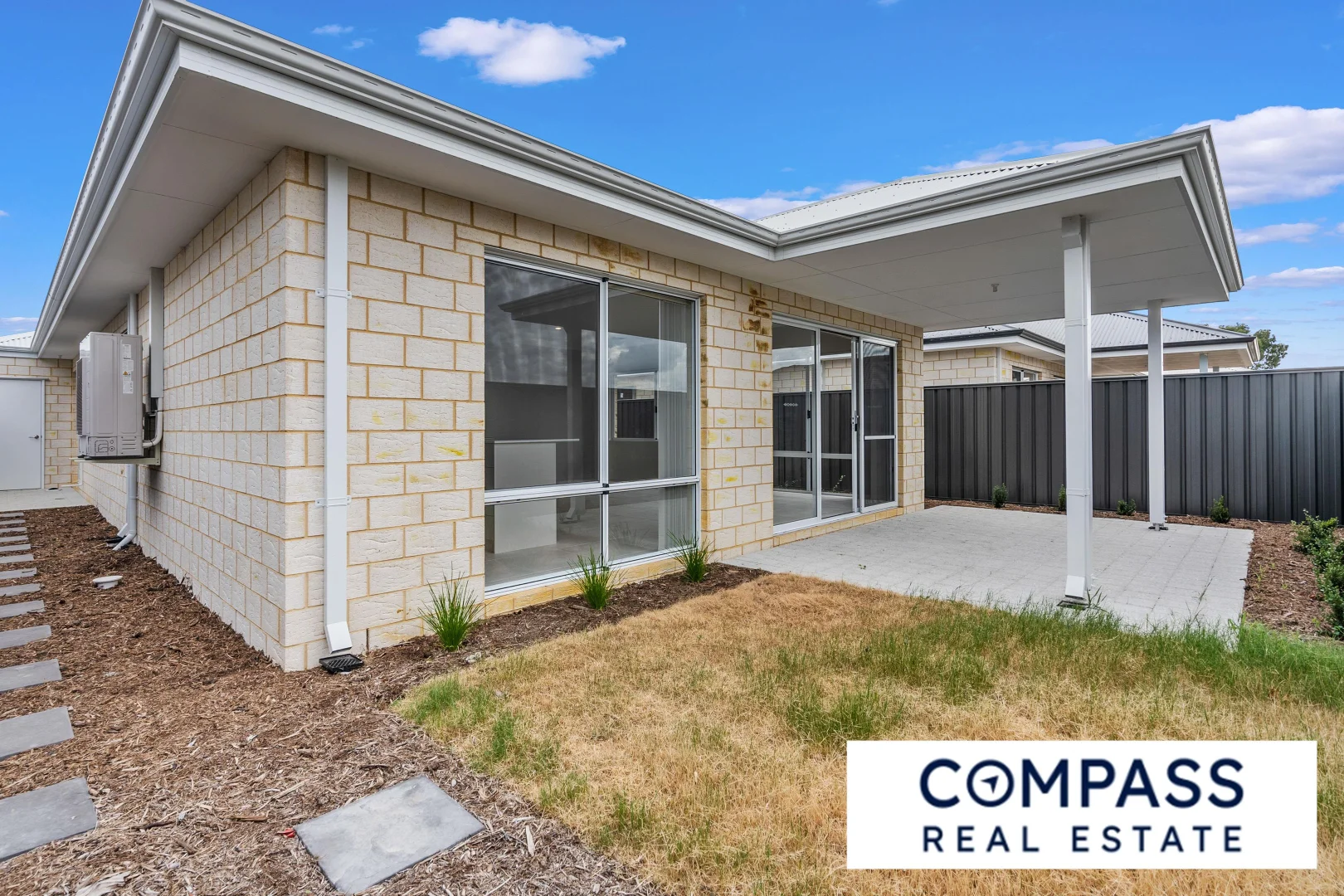 Additional image 17 of 104 Dotterel Way, East Cannington WA 6107