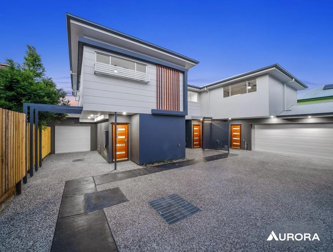 Additional image 20 of 1/106 Ridge Street, Northgate QLD 4013