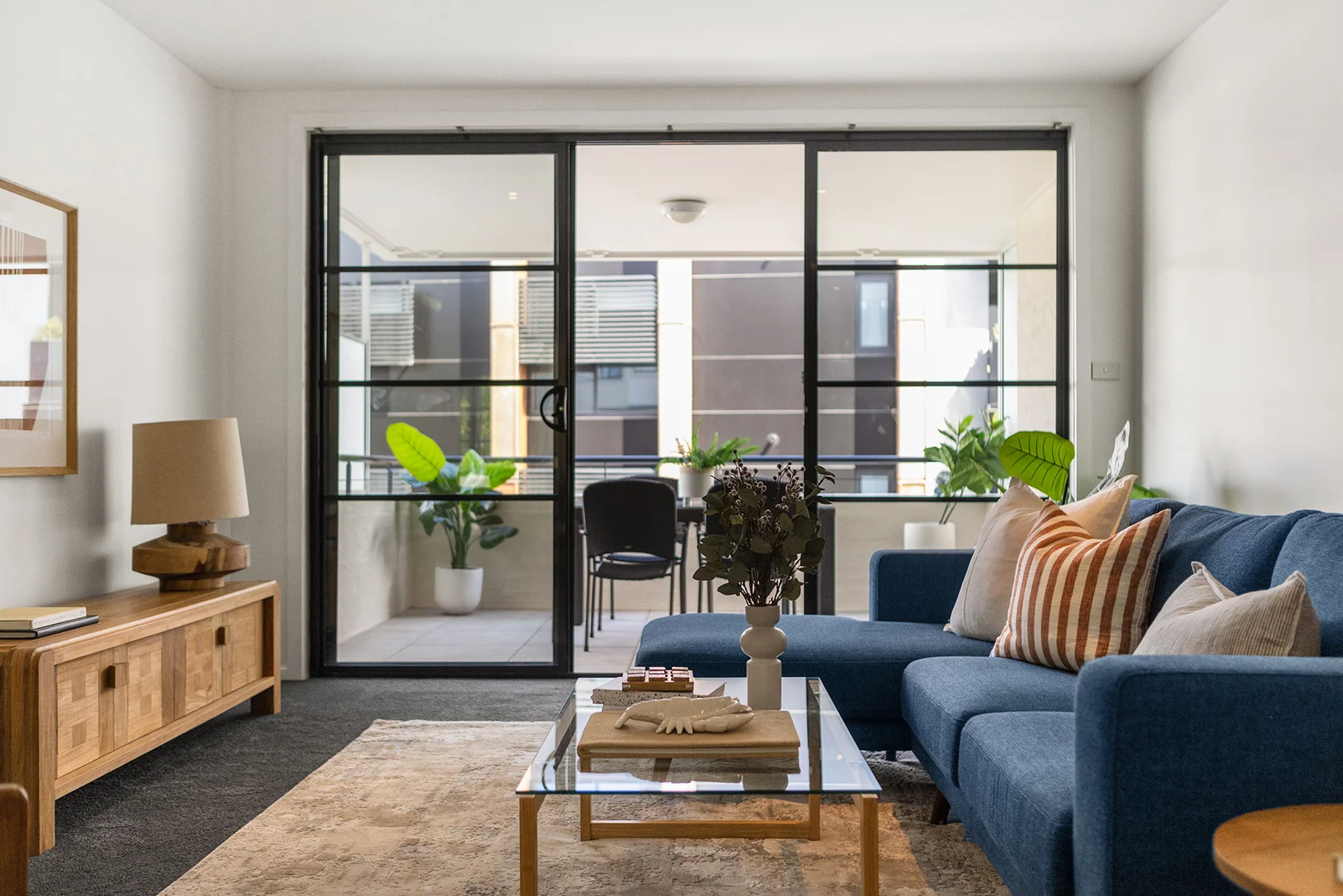 Additional image 6 of 9/3 Burke Street, Griffith ACT 2603