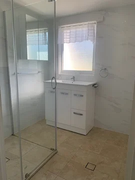 Additional image 5 of 19 Johnson Road, Galston NSW 2159