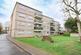 Additional image 14 of Ellenborough Park North, Weston-super-Mare
