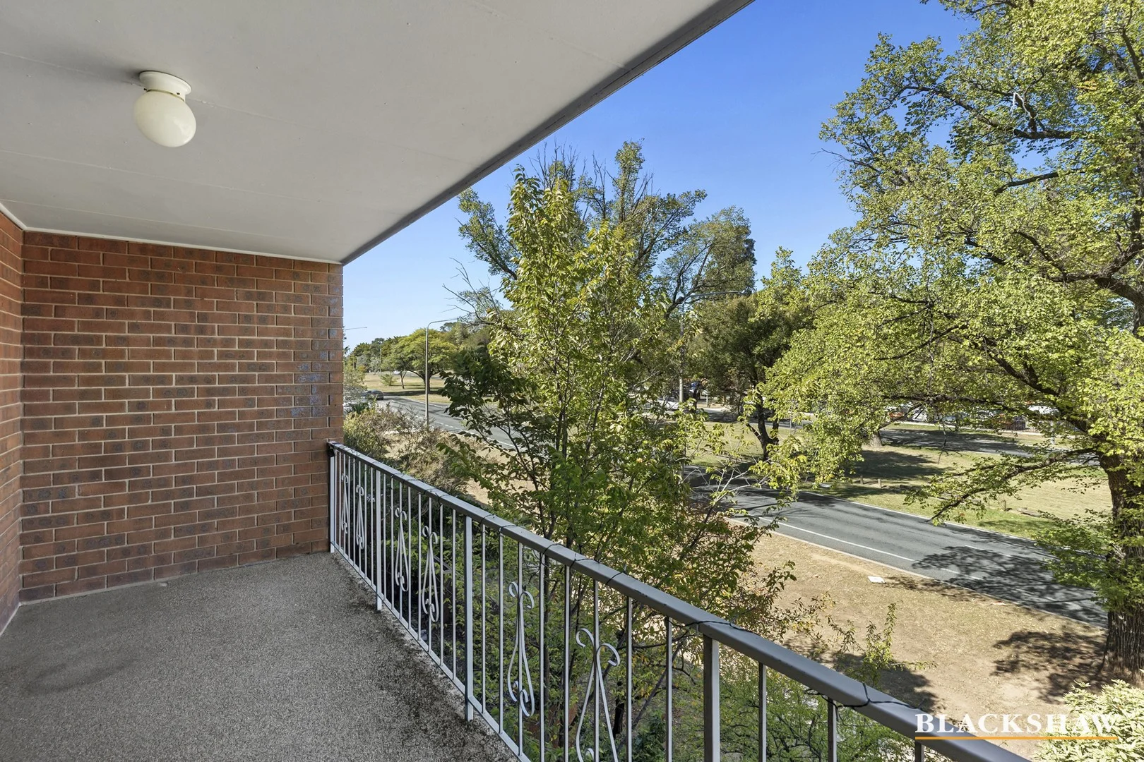 Additional image 11 of 7/103 Canberra Avenue, Griffith ACT 2603