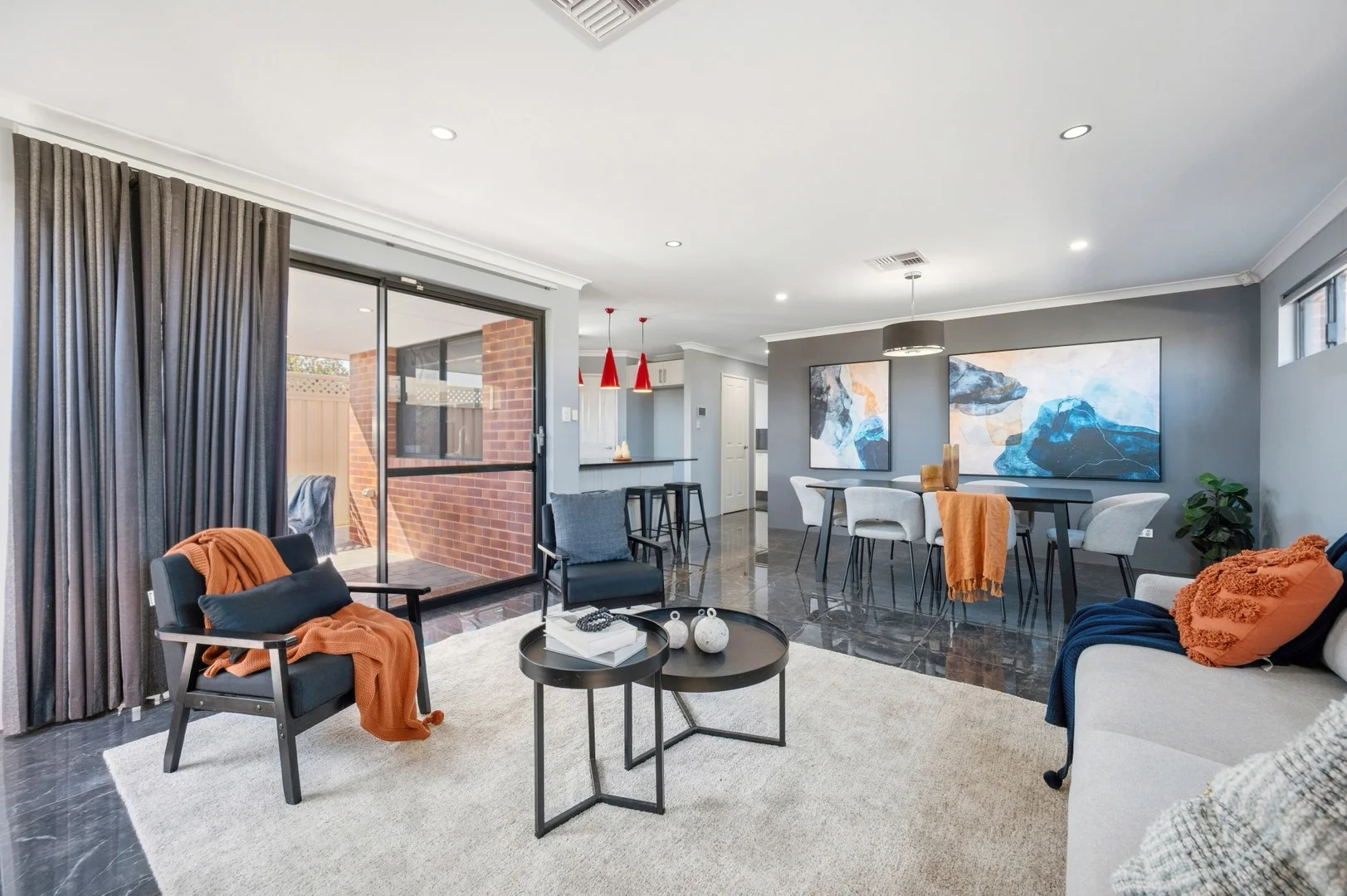 166 Gateway Boulevard, Canning Vale WA 6155