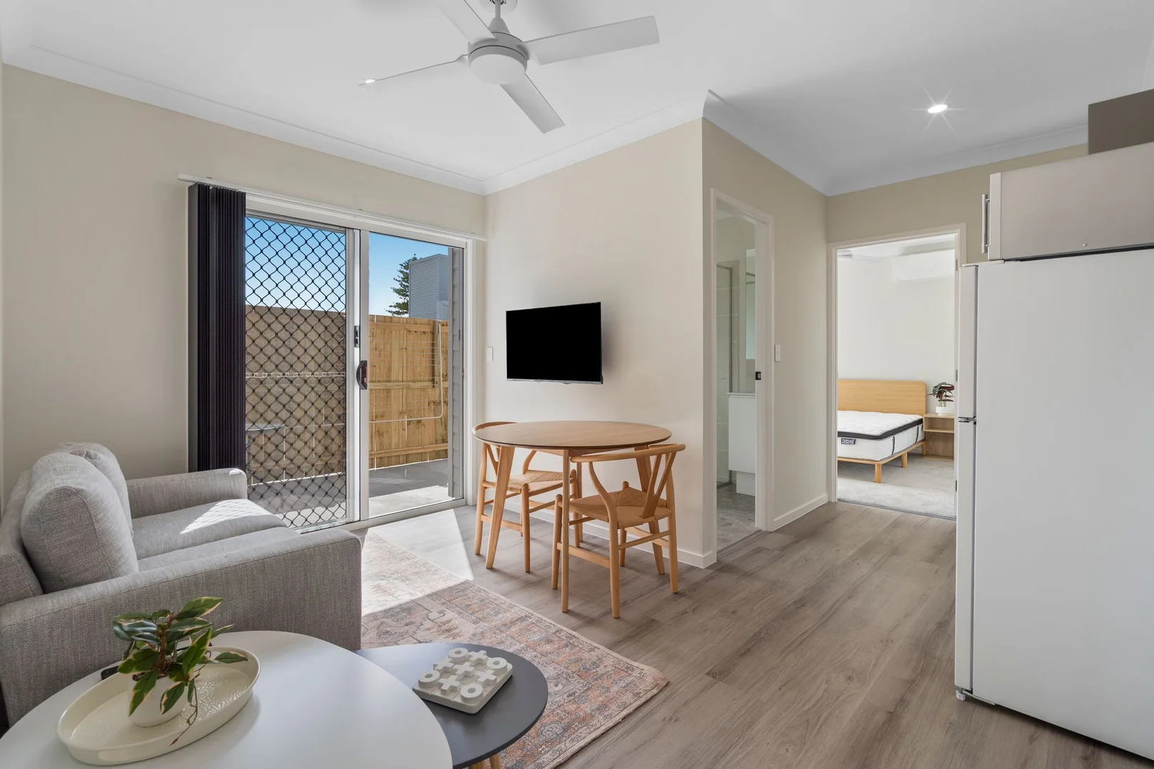 Additional image 2 of 2A Greenham Street, Raceview QLD 4305