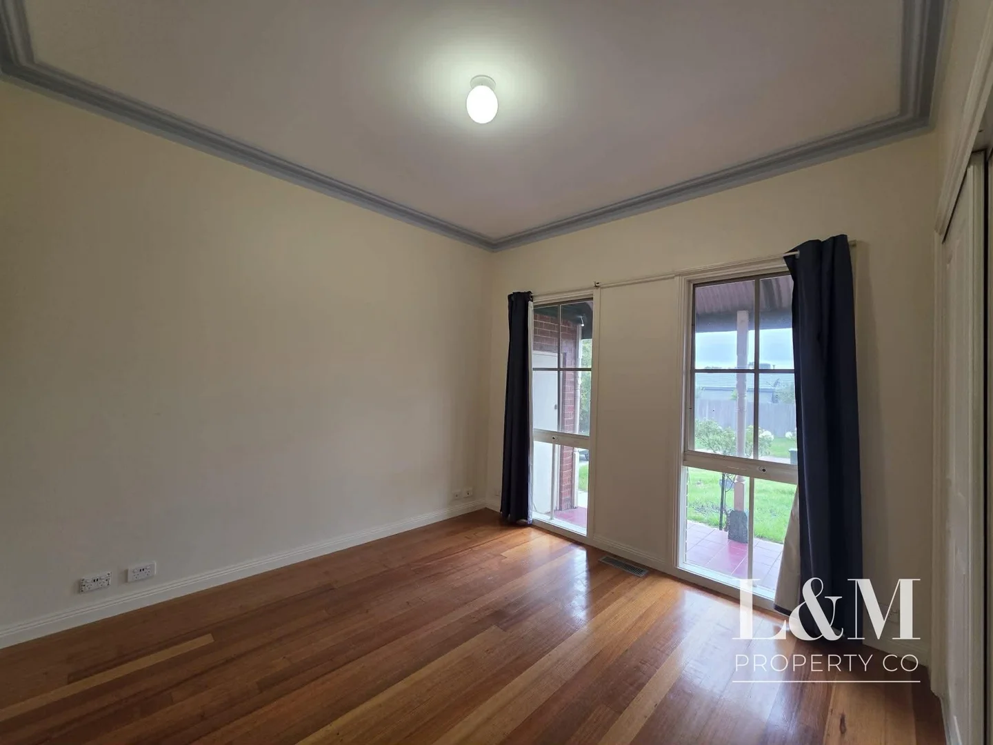 Additional image 10 of 1 Coppin Court, Roxburgh Park VIC 3064