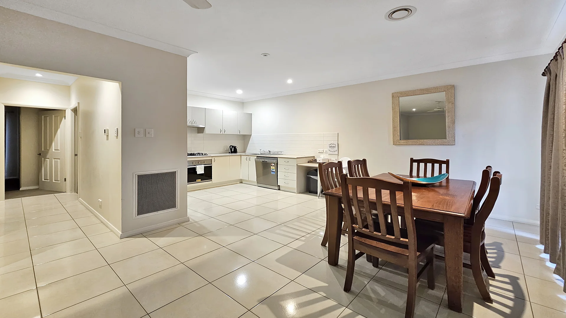 Additional image 4 of 1/2 Padley Street, Lithgow NSW 2790