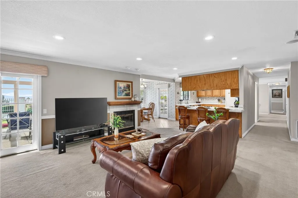 Additional image 14 of 6231 Peridot Ave, Alta Loma, CA 91701