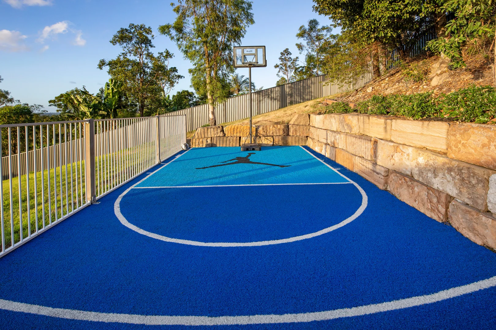 Additional image 14 of 2/29 Helensvale Road, Helensvale QLD 4212