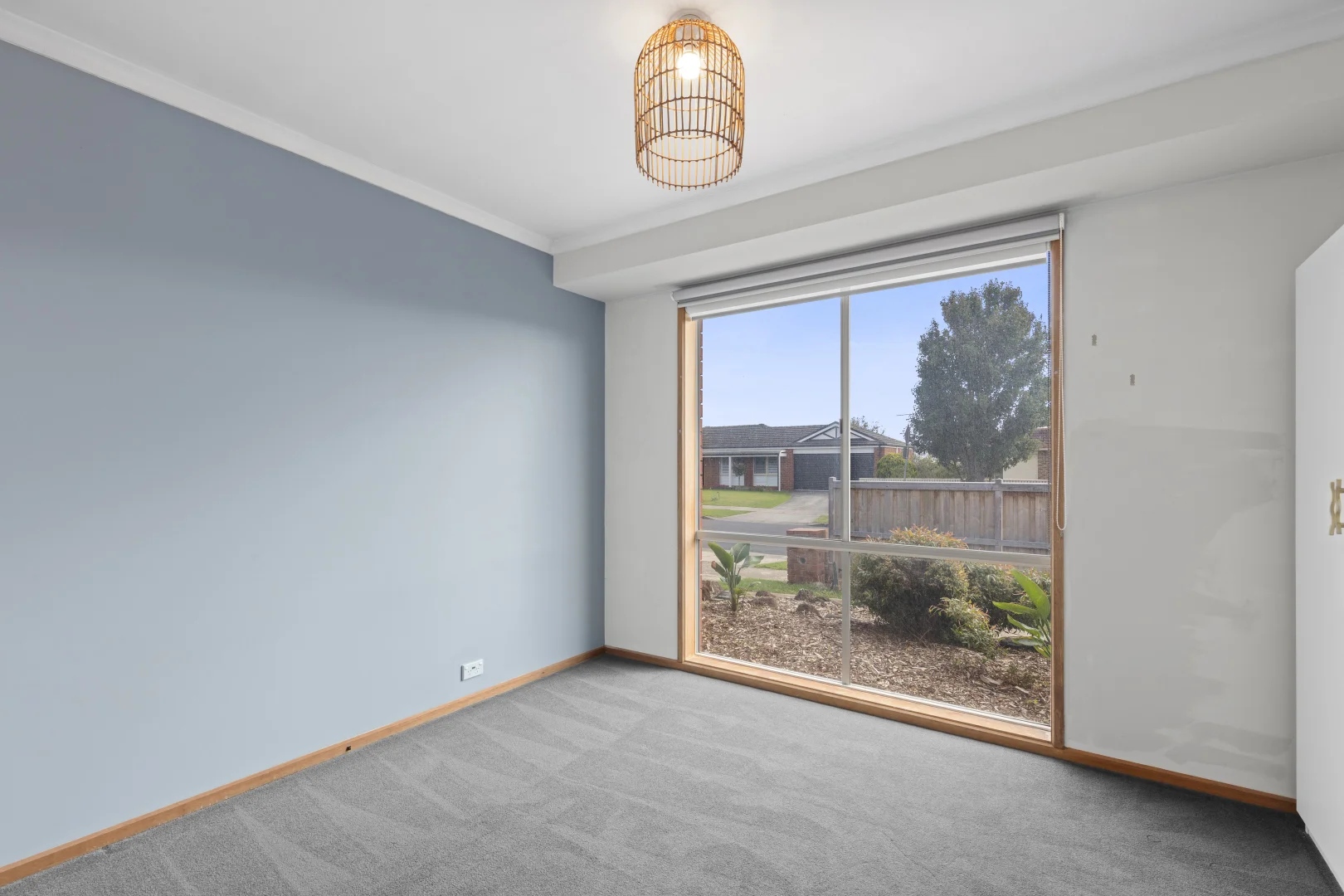 Additional image 8 of 36 Meadenhall Drive, St Albans Park VIC 3219