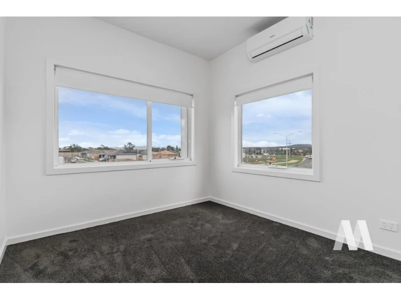 Additional image 3 of 18 Tasman Boulevard, Donnybrook VIC 3064